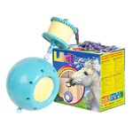 Likit Likit Boredom Breaker