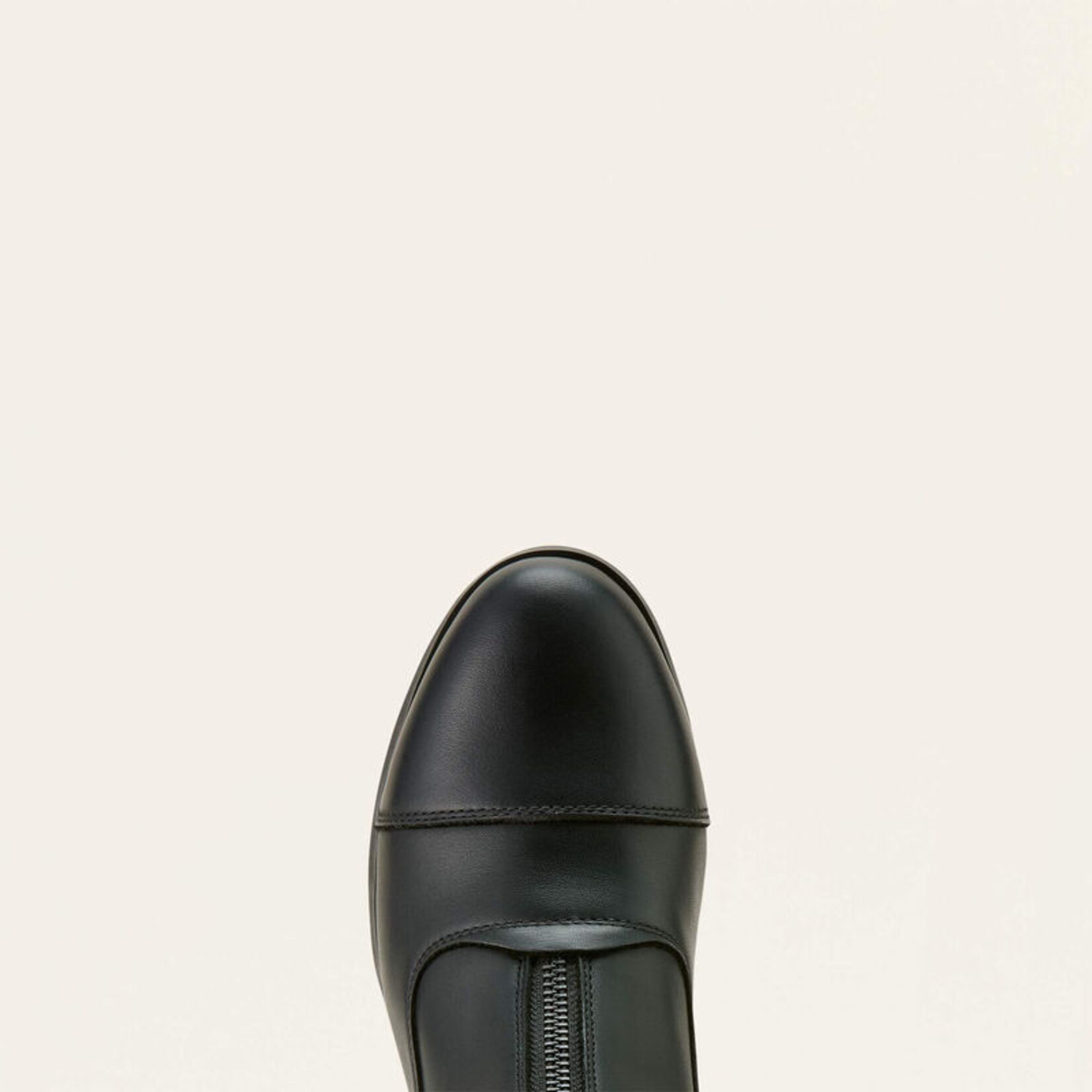 Ariat Ladies' Heritage H2O Zip Paddock Boot