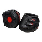 Cavallo Cavallo Simple Hoof Boot