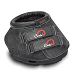 Cavallo Cavallo Simple Hoof Boot