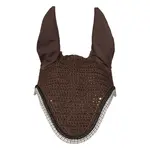 Dapplebay Dapplebay Heirloom Fly Veil