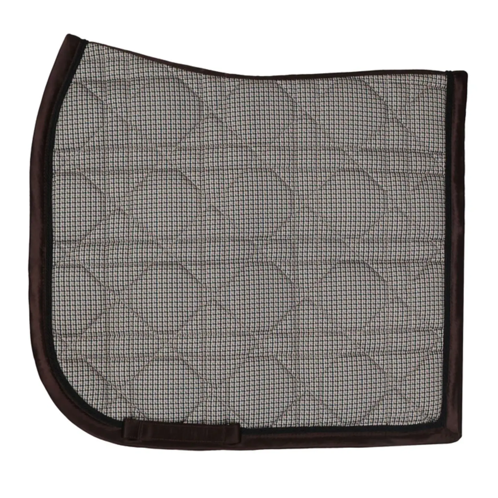Dapplebay Dapplebay Heirloom Dressage Pad