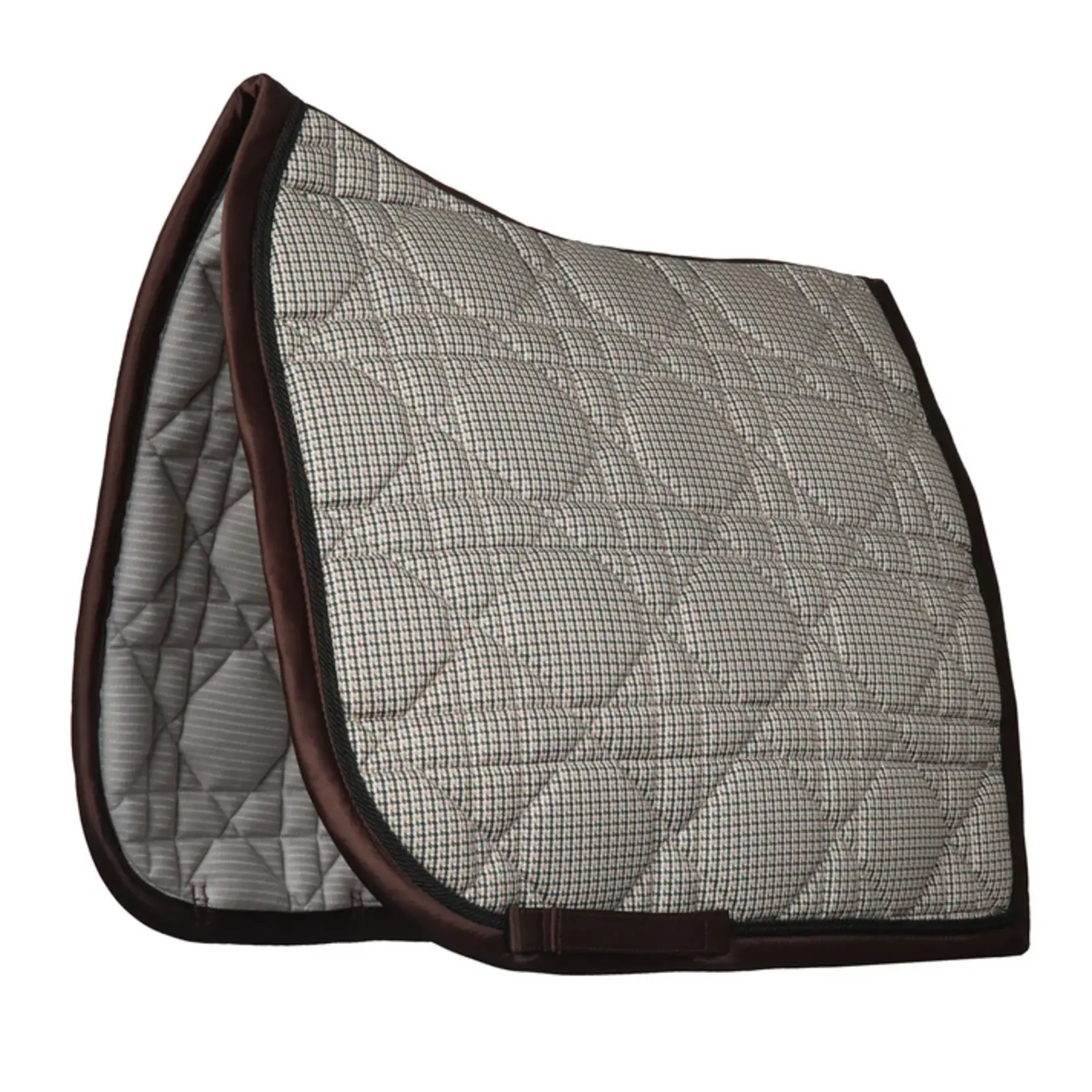 Dapplebay Dapplebay Heirloom Dressage Pad