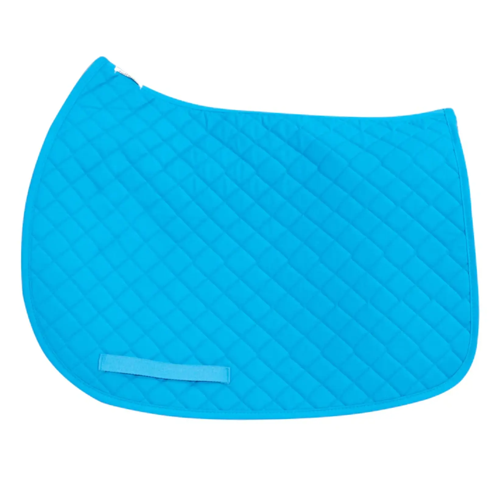 TuffRider Basic Saddle Pad