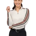 Kerrits Ladies' Agility Coolcore Shirt