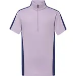 Kerrits Kids' Agility Coolcore Shirt