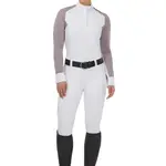 Kerrits Ladies' Affinity Full Seat Breech