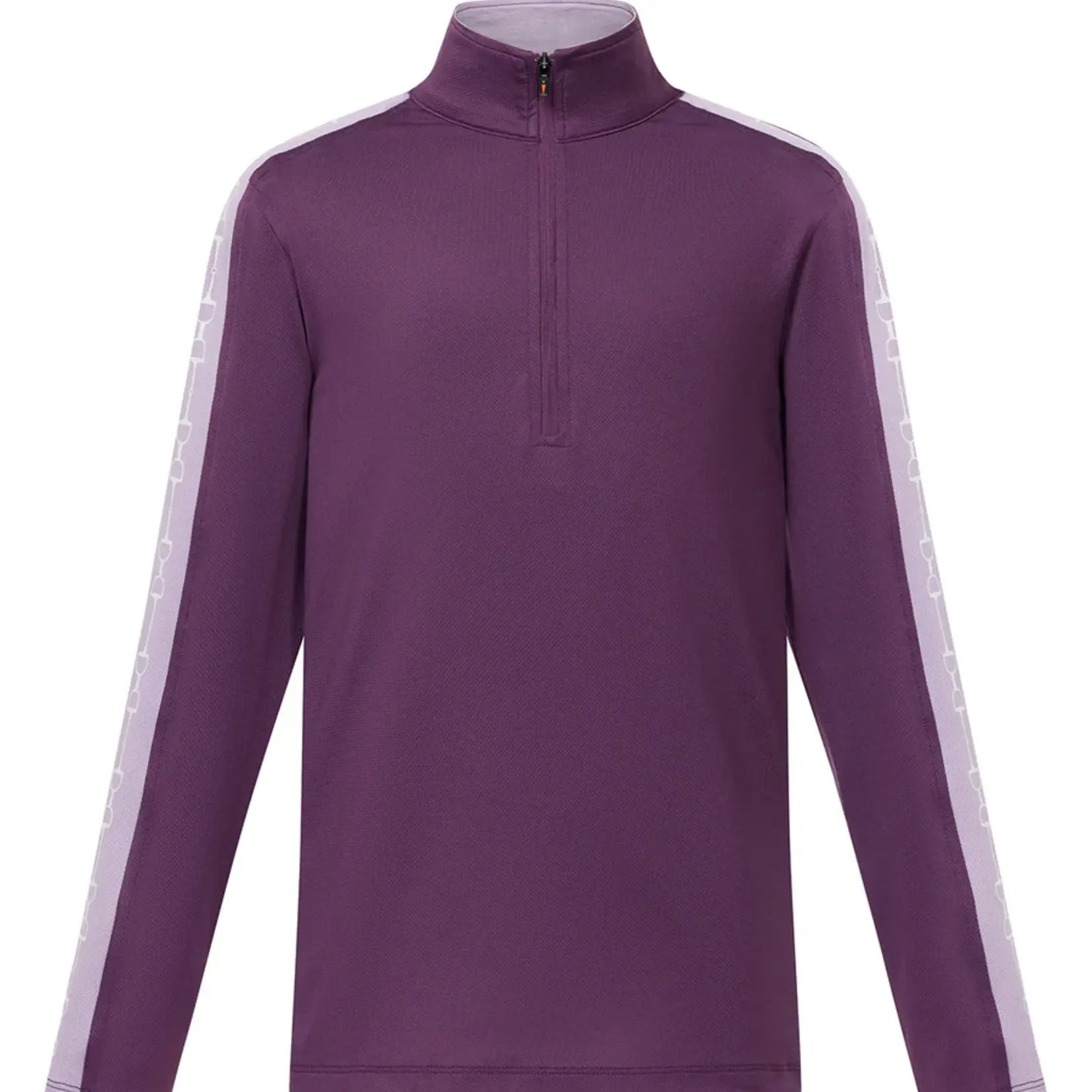 Kerrits Ladies' Agility Coolcore Long Sleeve Shirt