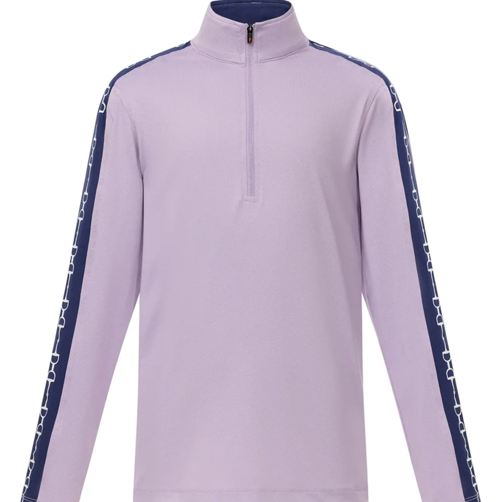 Kerrits Ladies' Agility Coolcore Long Sleeve Shirt