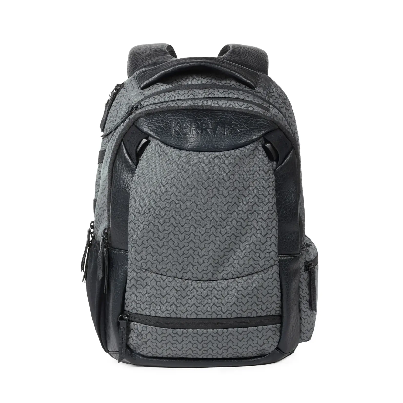 Kerrits EQ Back Pack