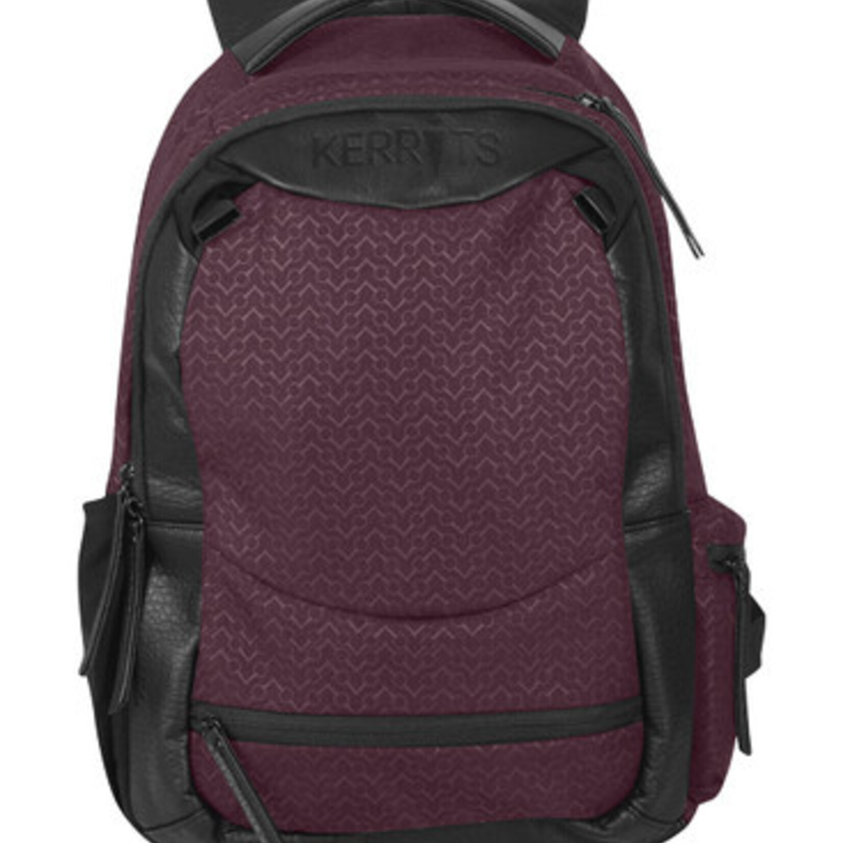 Kerrits EQ Back Pack