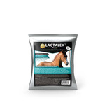 Perfect Prep Lactalex 40g Pellets Packet