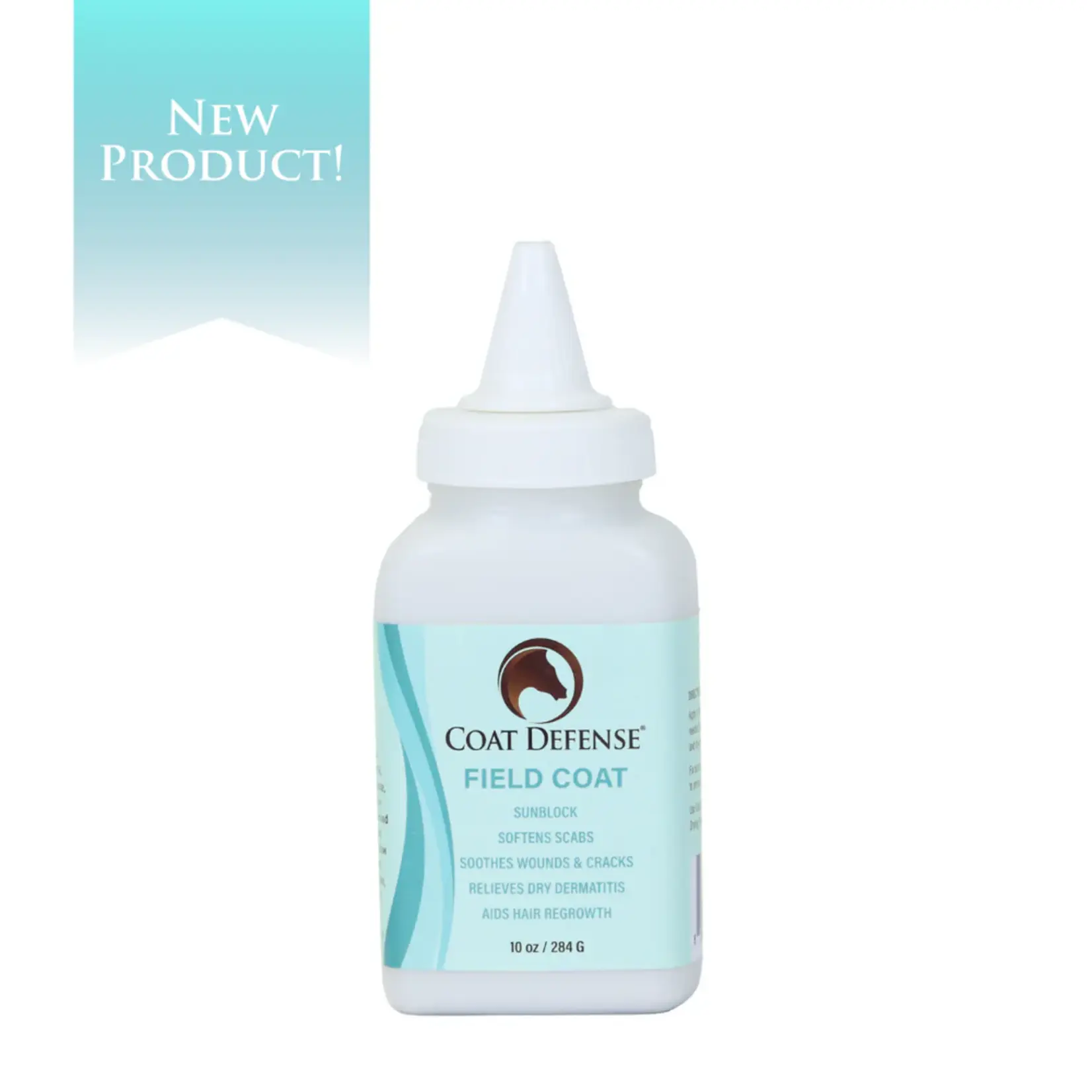 CoatDefense Coat Defense Field Coat