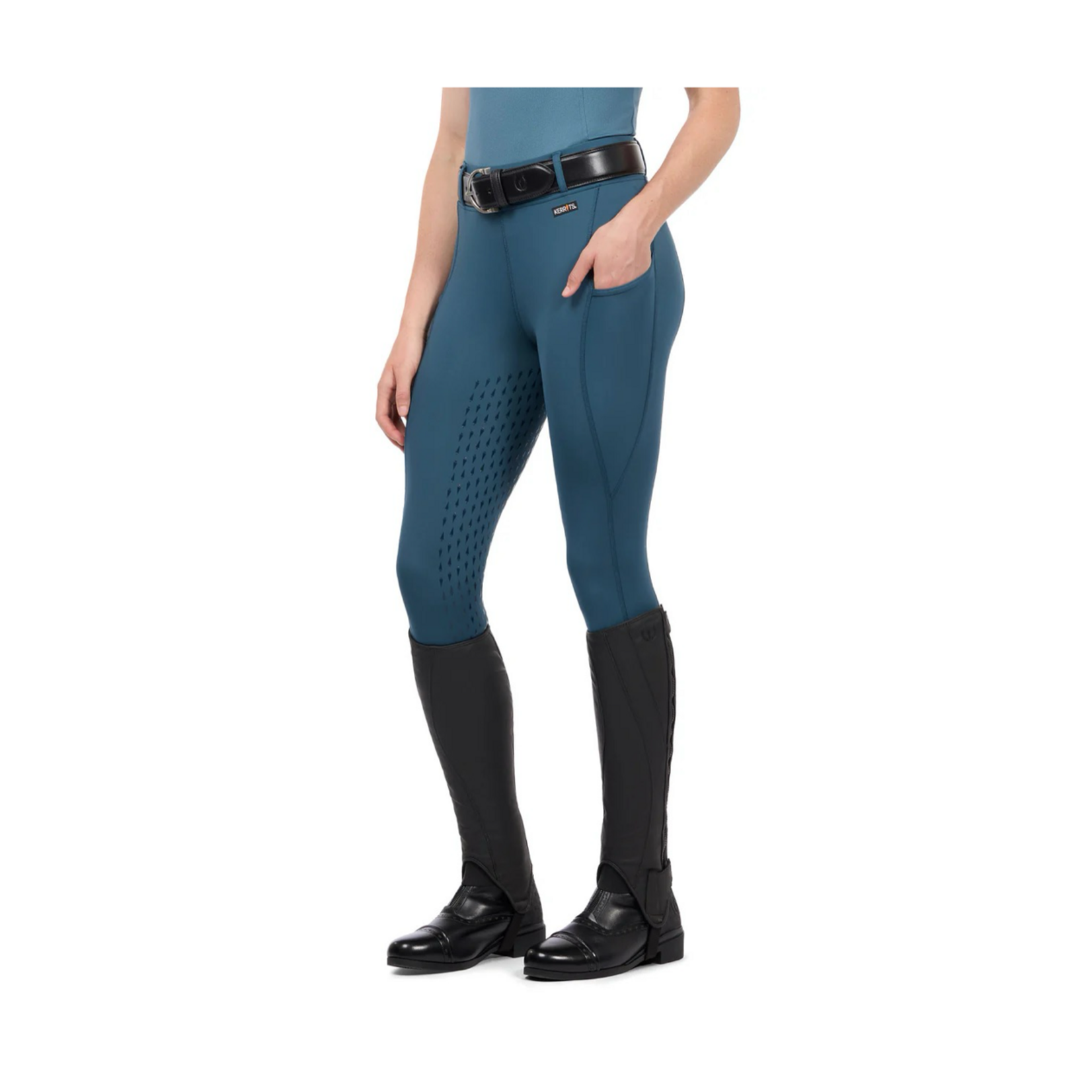 Kerrits Ladies' Coolcore Tech Tight
