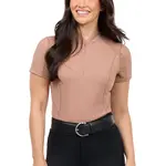 Kerrits Ladies' Precision Shirt