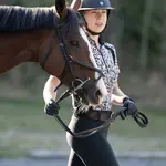 Kerrits Ladies' EquiBreeze Shirt