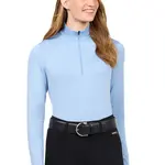 Kerrits Ladies' Ice Fil Club Shirt