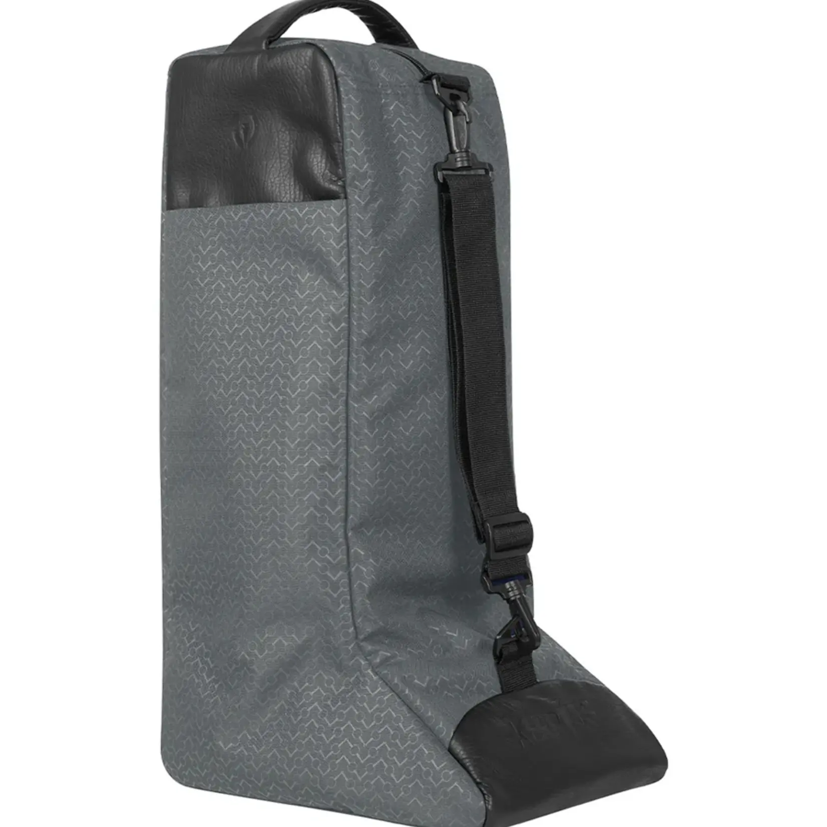 Kerrits Boot Bag