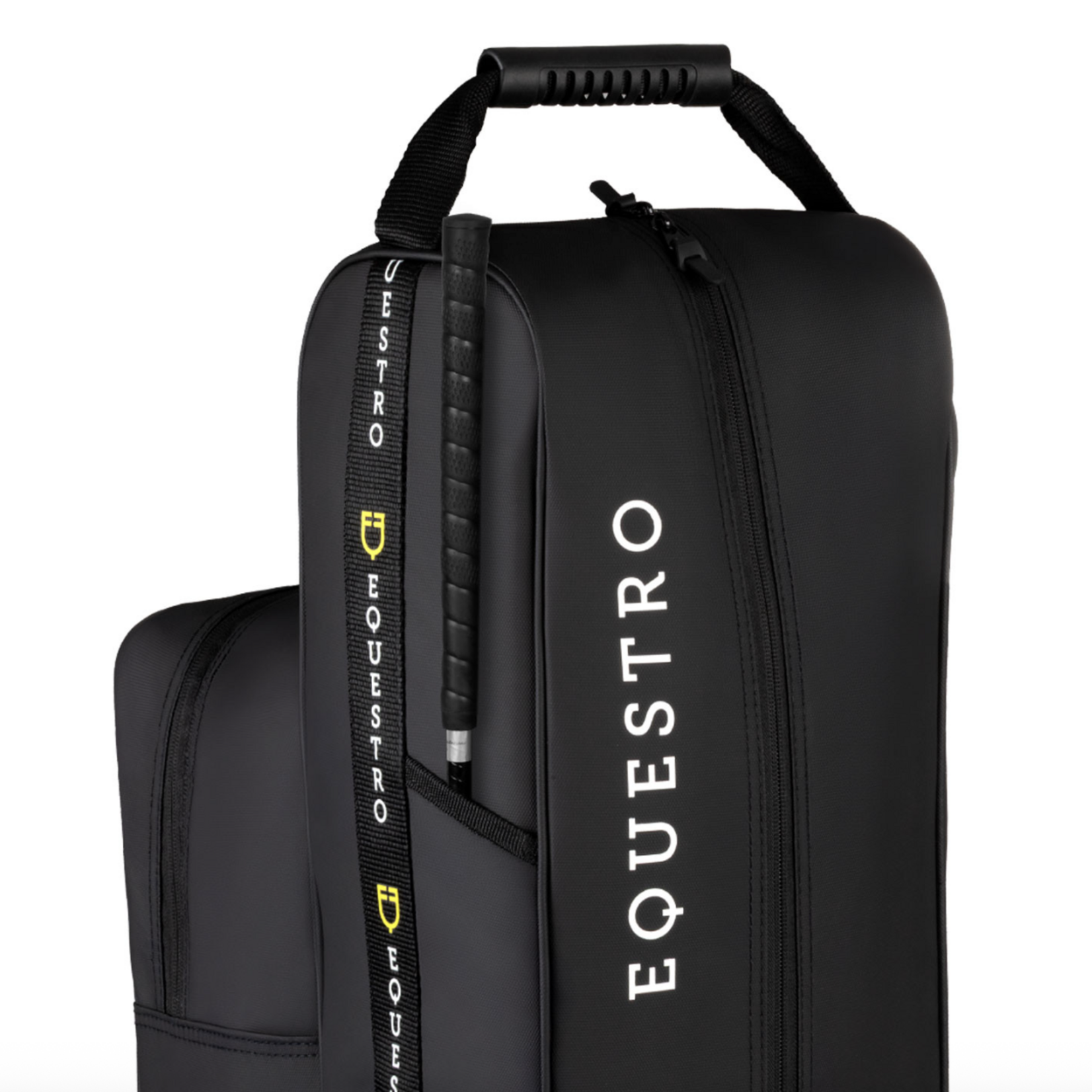 Equestro Equestro Boot & Helmet Bag