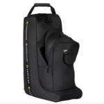 Equestro Equestro Boot & Helmet Bag