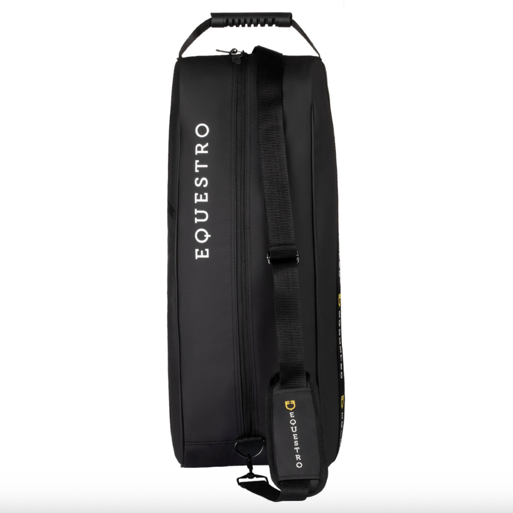 Equestro Equestro Boot & Helmet Bag