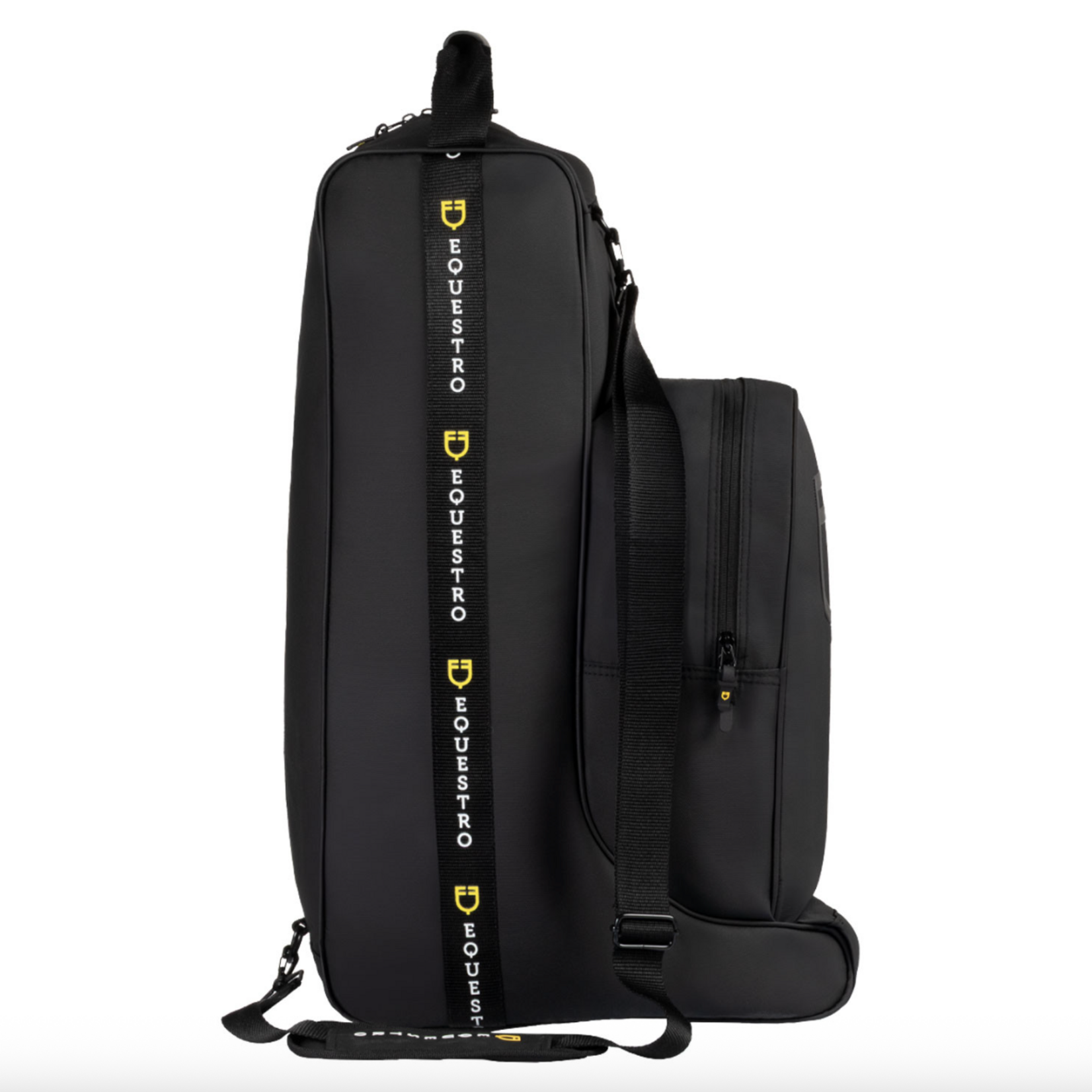 Equestro Equestro Boot & Helmet Bag