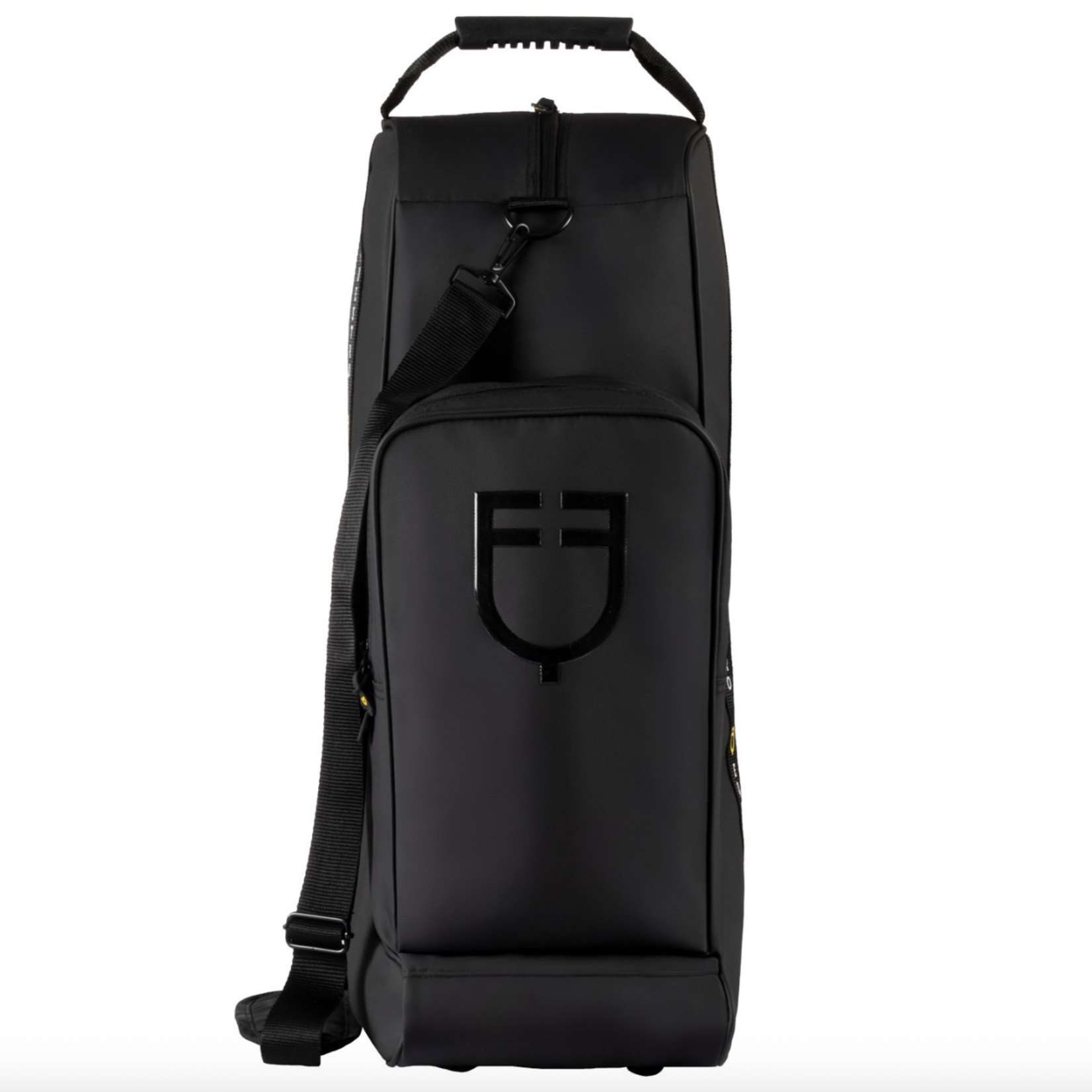 Equestro Equestro Boot & Helmet Bag