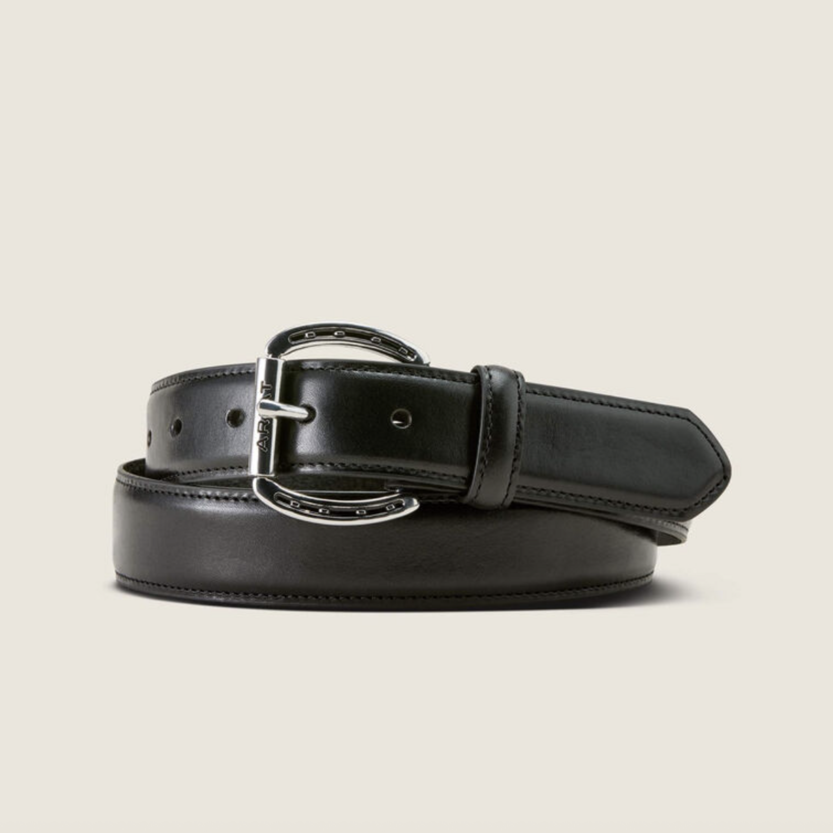 Ariat Ladies' Martingale Belt