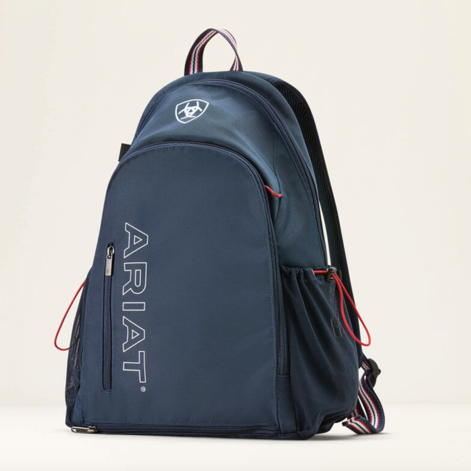 Ariat Stride Backpack