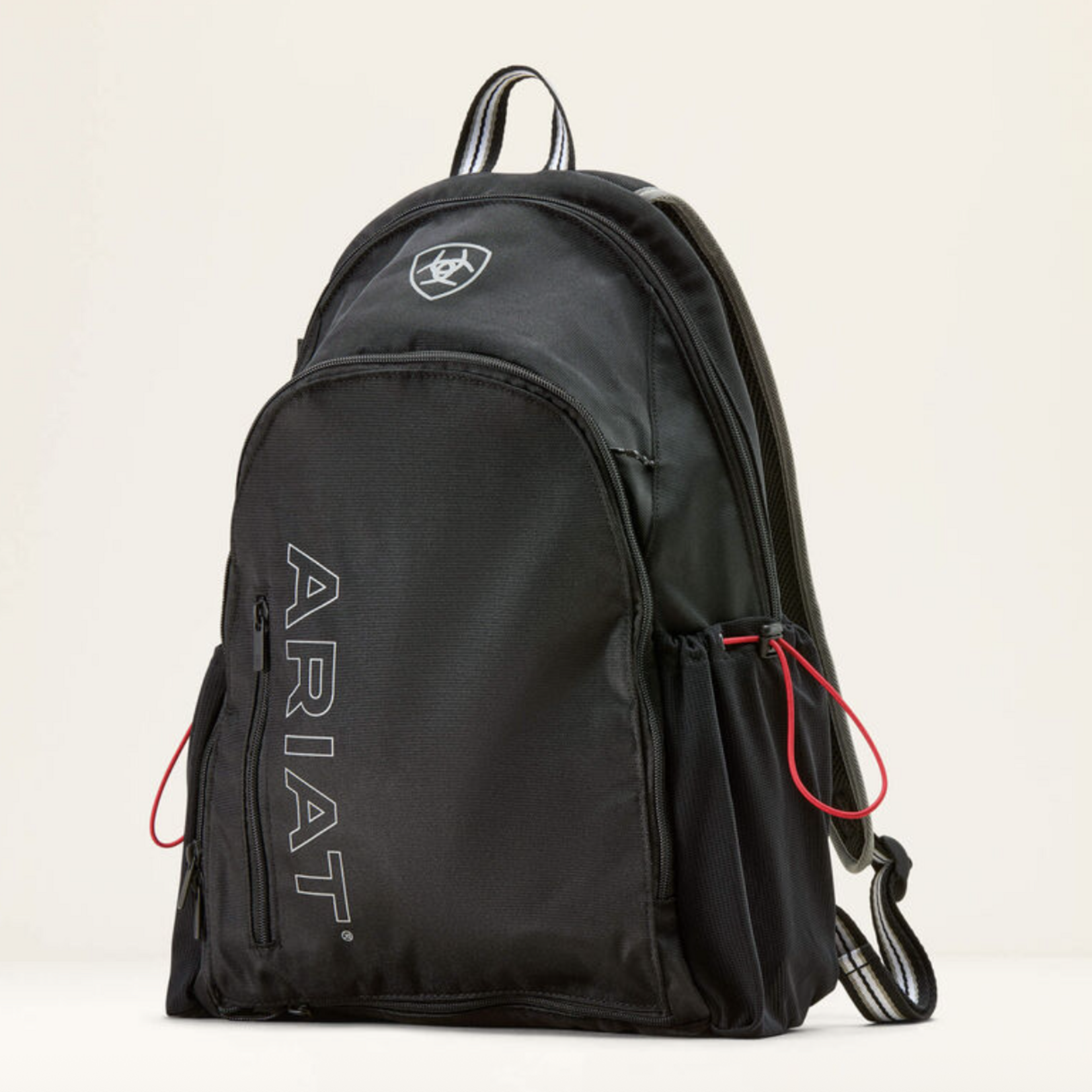 Ariat Stride Backpack