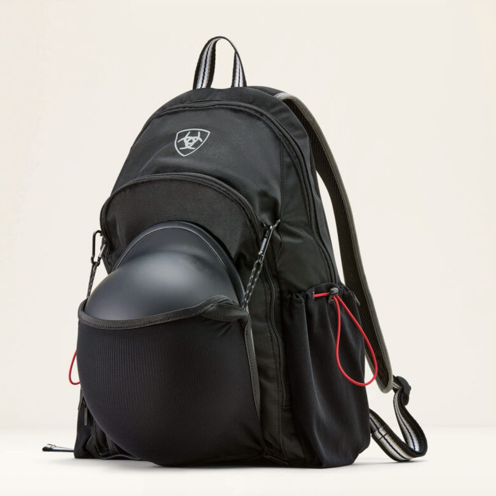 Ariat Stride Backpack