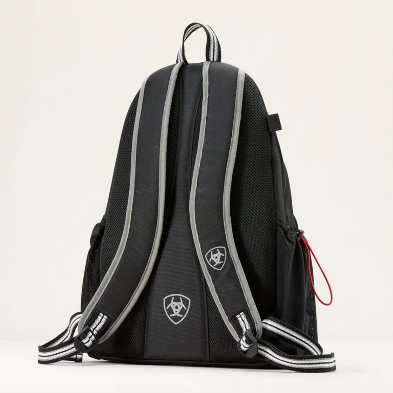 Ariat Stride Backpack