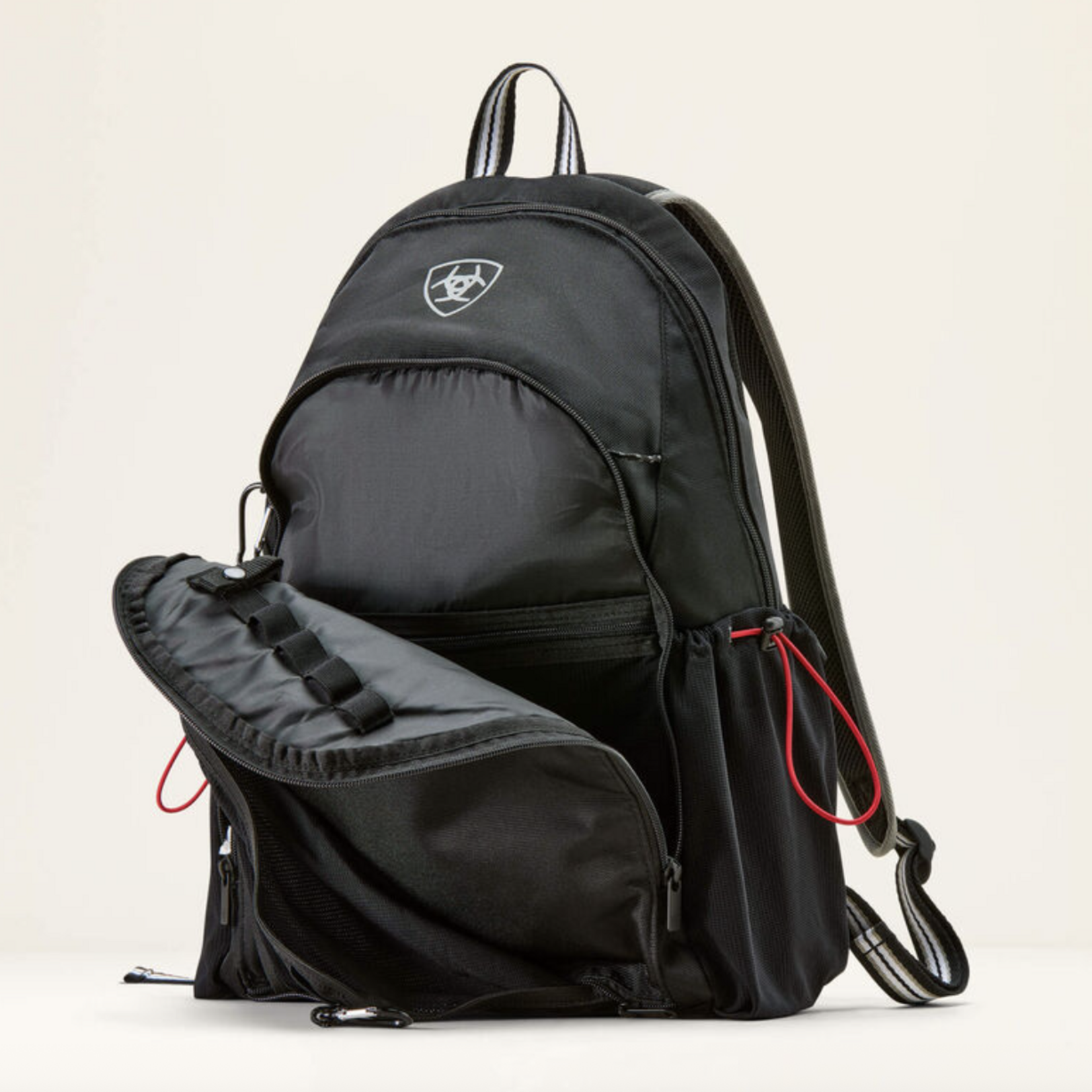 Ariat Stride Backpack