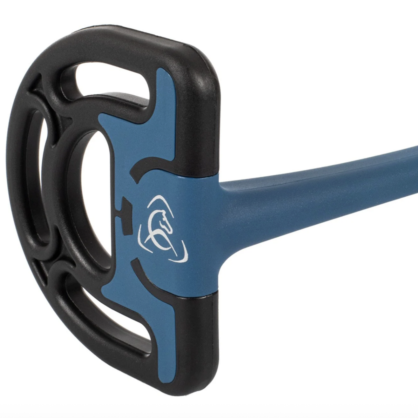 Acavallo Acavallo Sensitive Bit