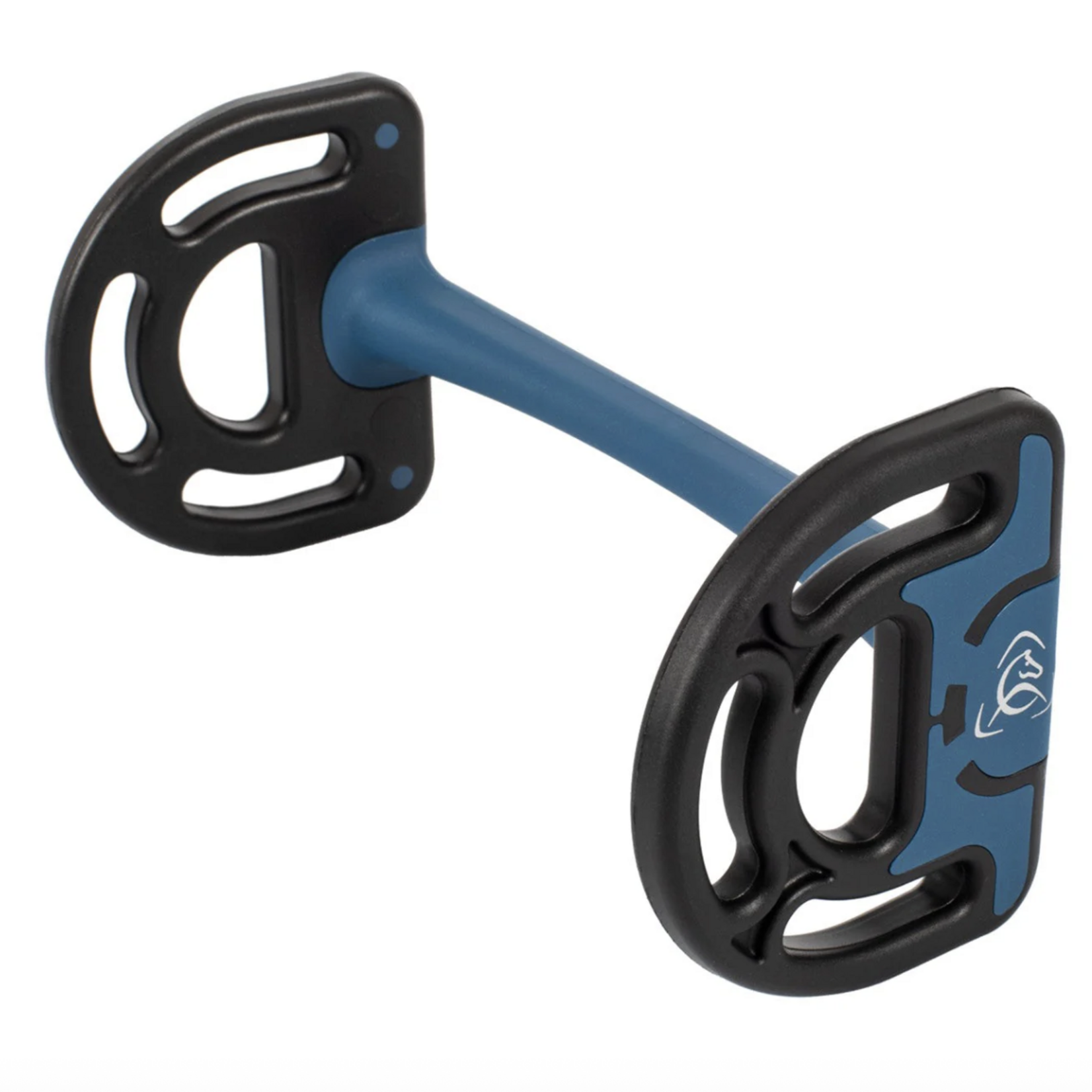 Acavallo Acavallo Sensitive Bit