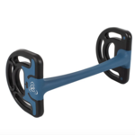 Acavallo Acavallo Sensitive Bit