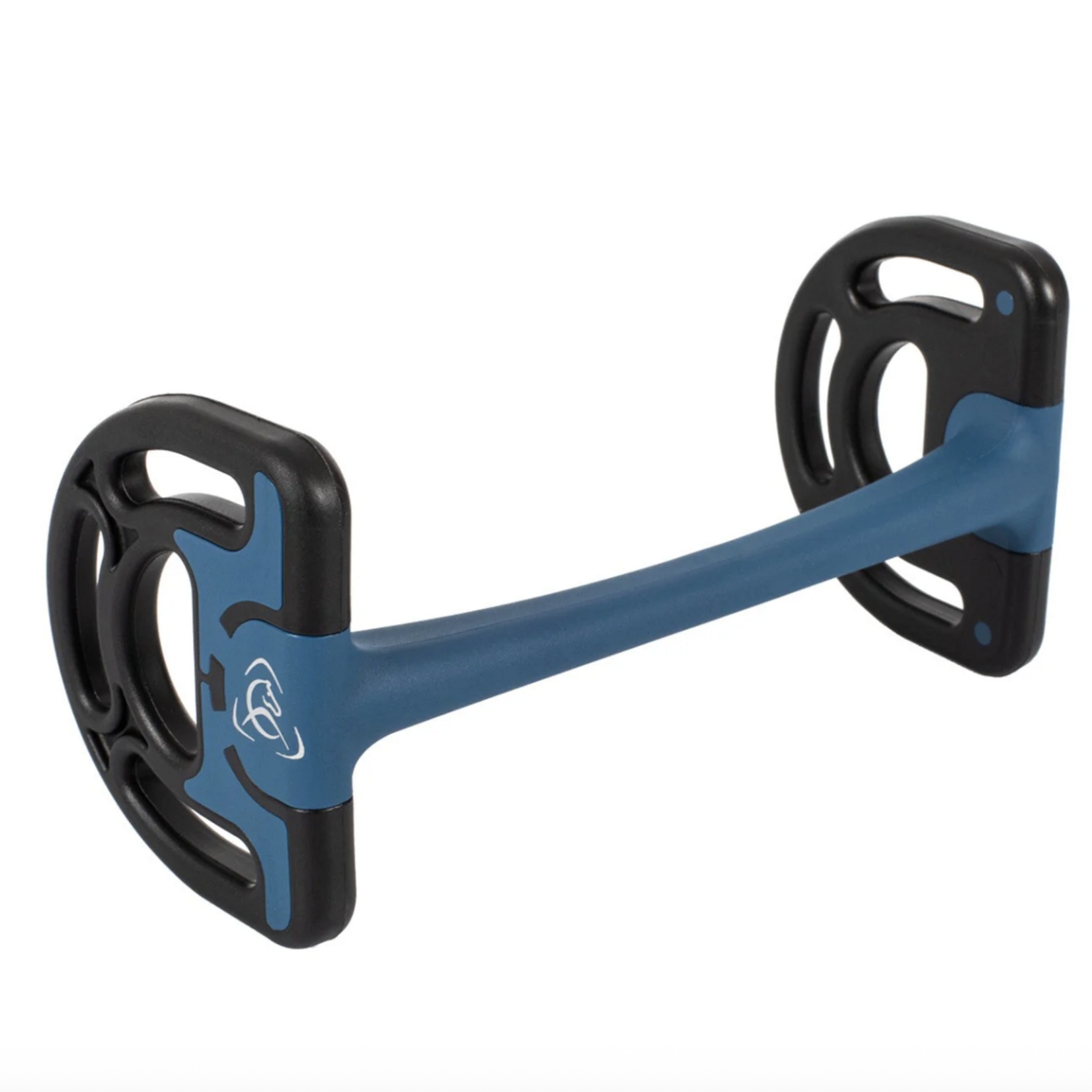 Acavallo Acavallo Sensitive Bit