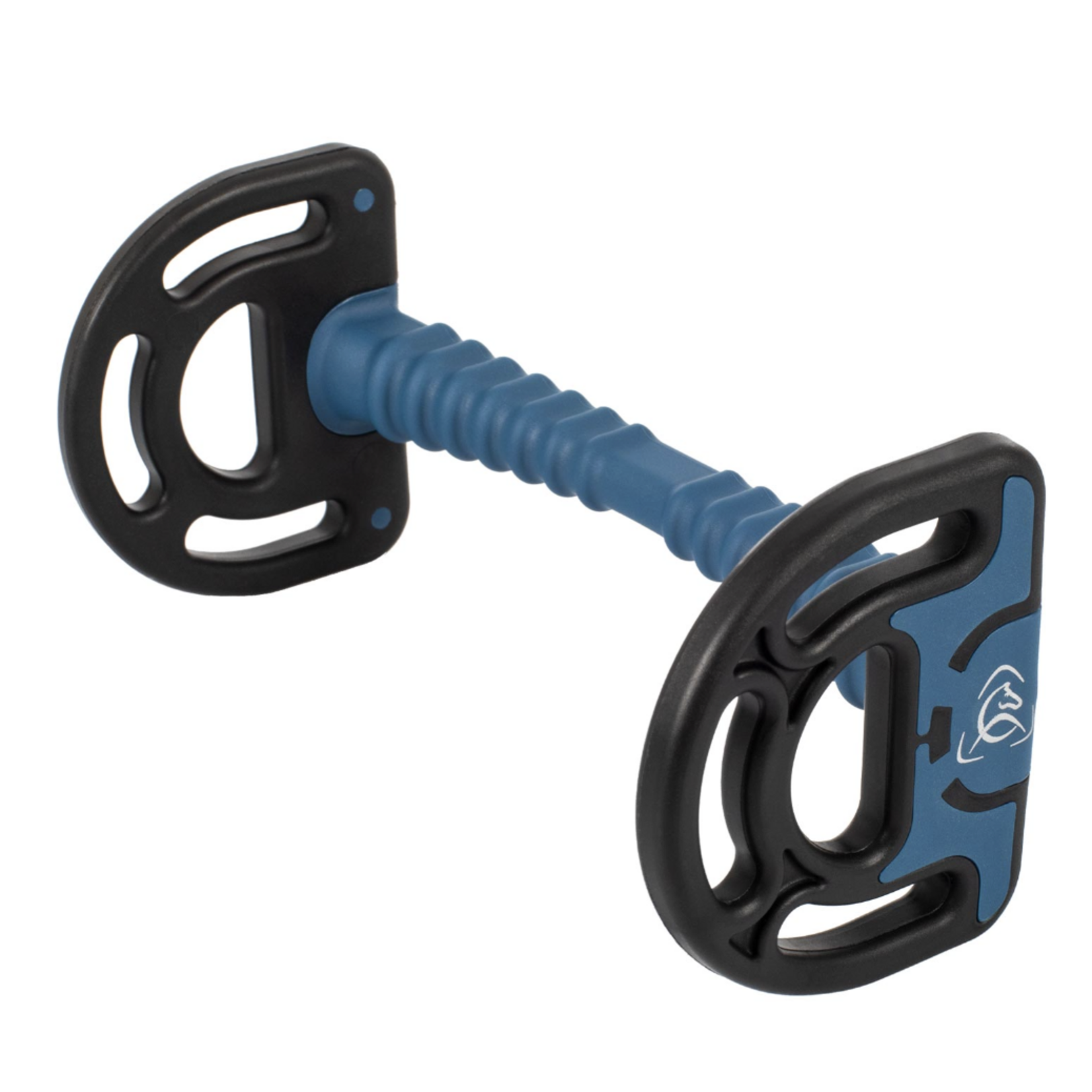 Acavallo Acavallo Wave Sensitive Bit