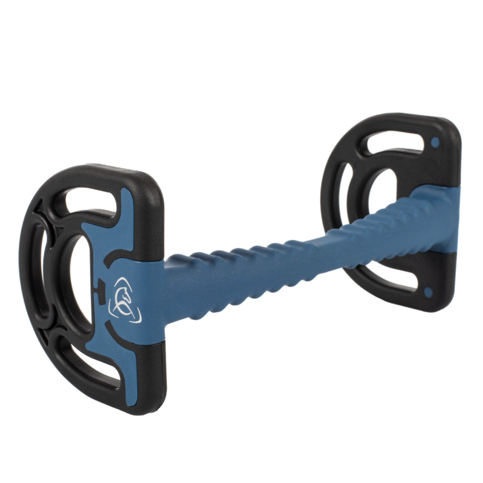 Acavallo Acavallo Wave Sensitive Bit