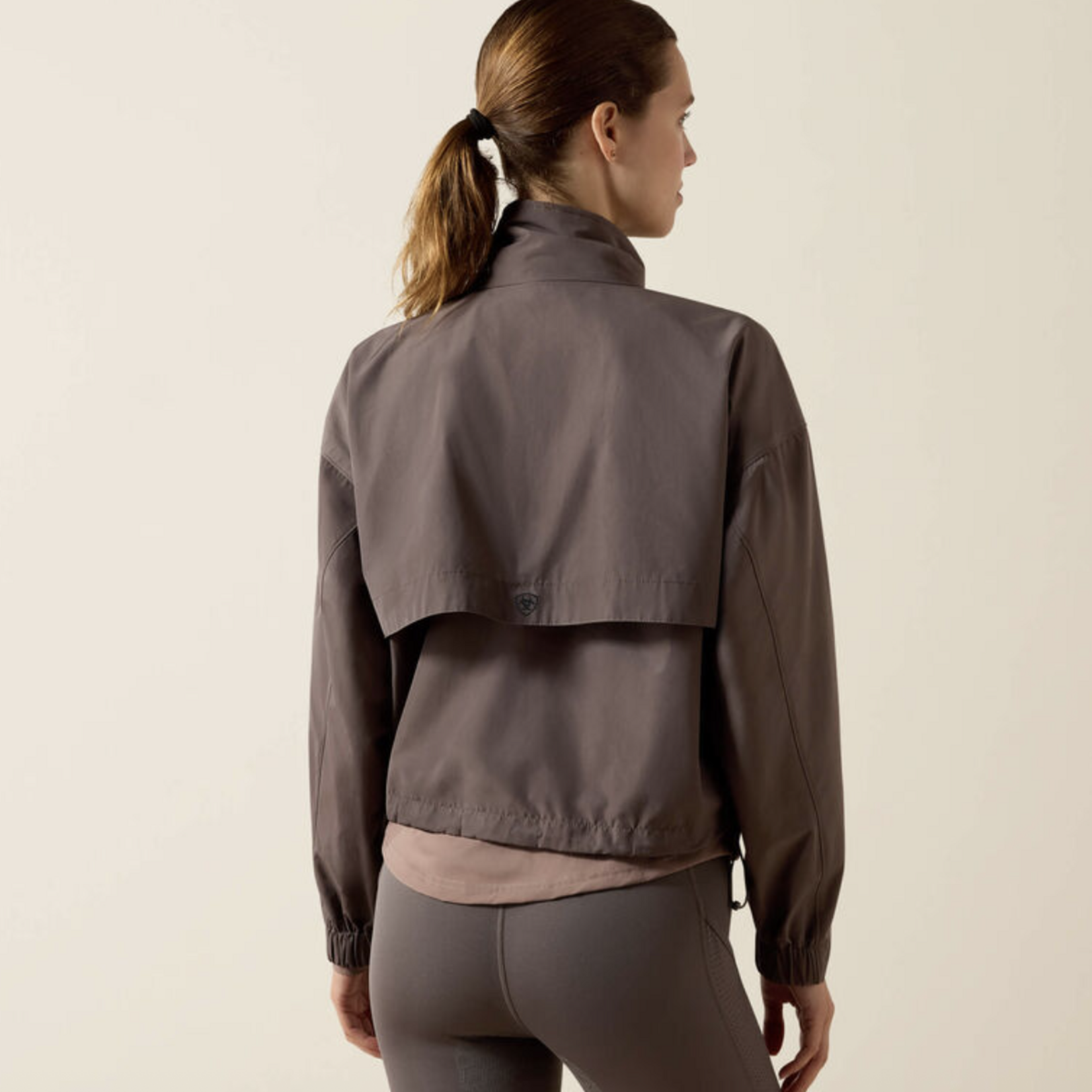 Ariat Ladies' Breathe X Jacket