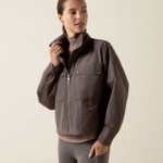 Ariat Ladies' Breathe X Jacket