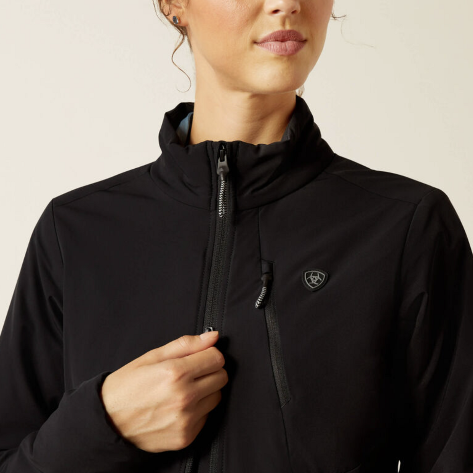 Ariat Ladies' Rion Insulated Jacket