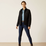Ariat Ladies' Rion Jacket