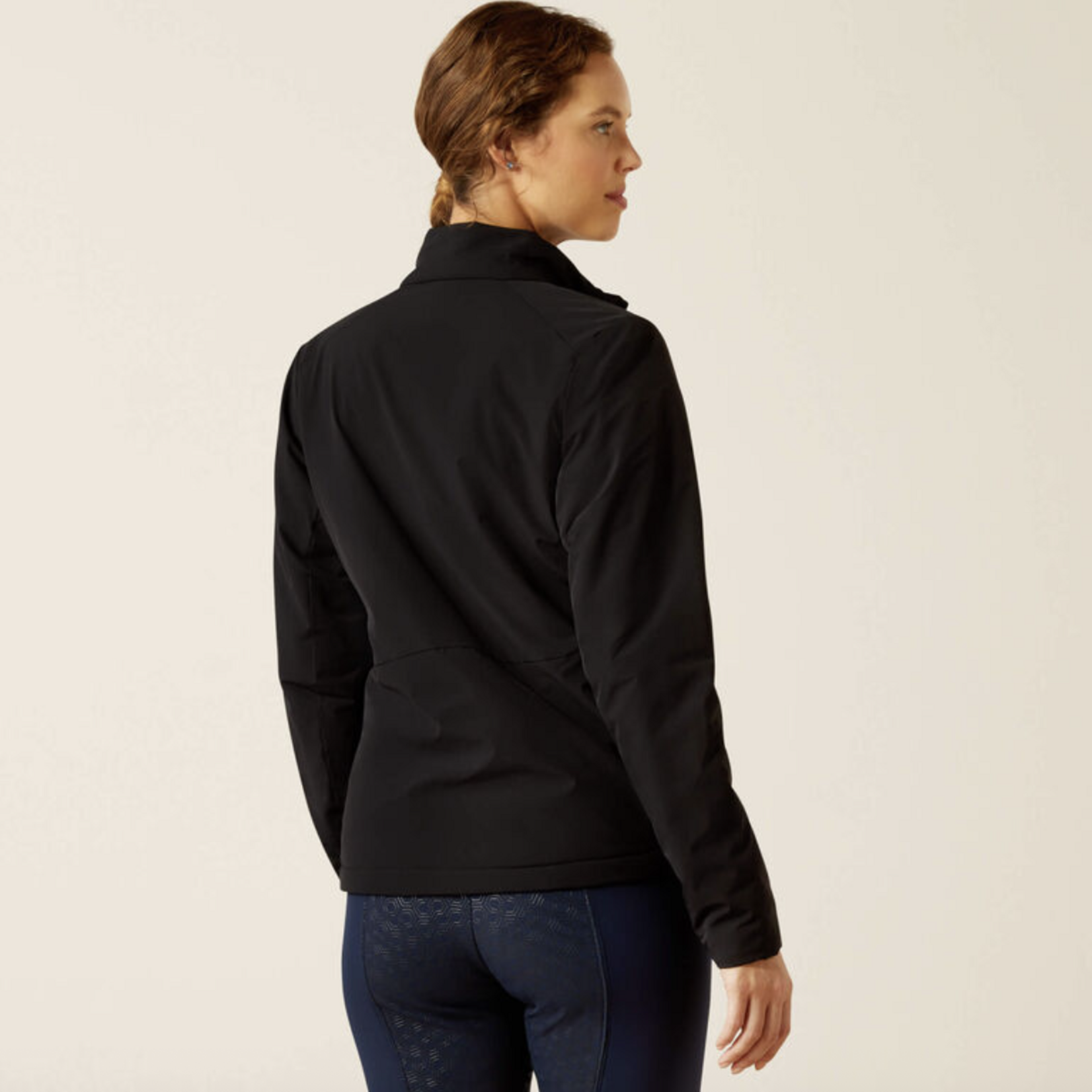 Ariat Ladies' Rion Insulated Jacket