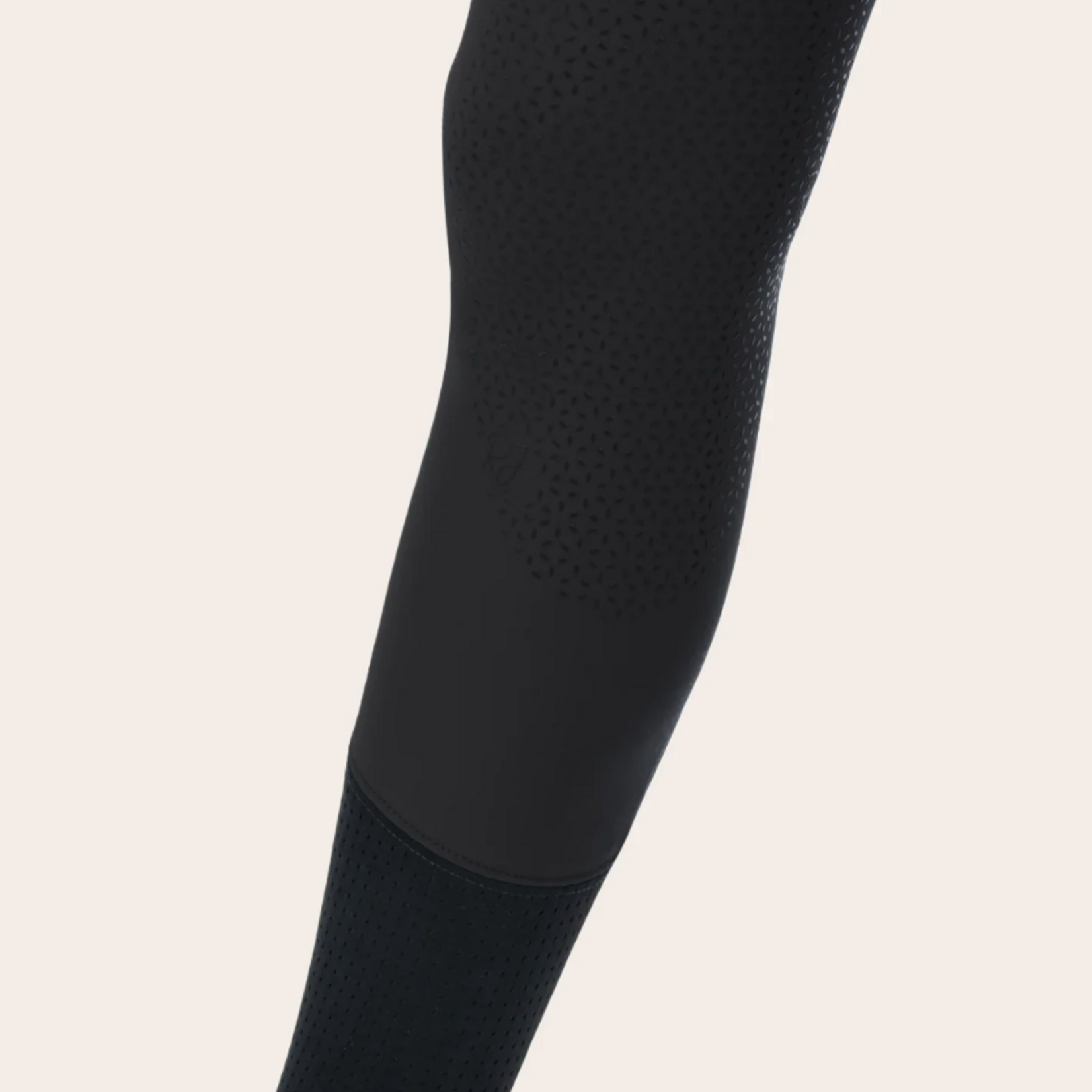 RJ Classics Ladies' Margot Knee Patch Breech