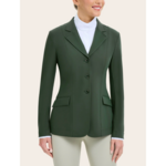 RJ Classics Ladies' Monterey Show Coat