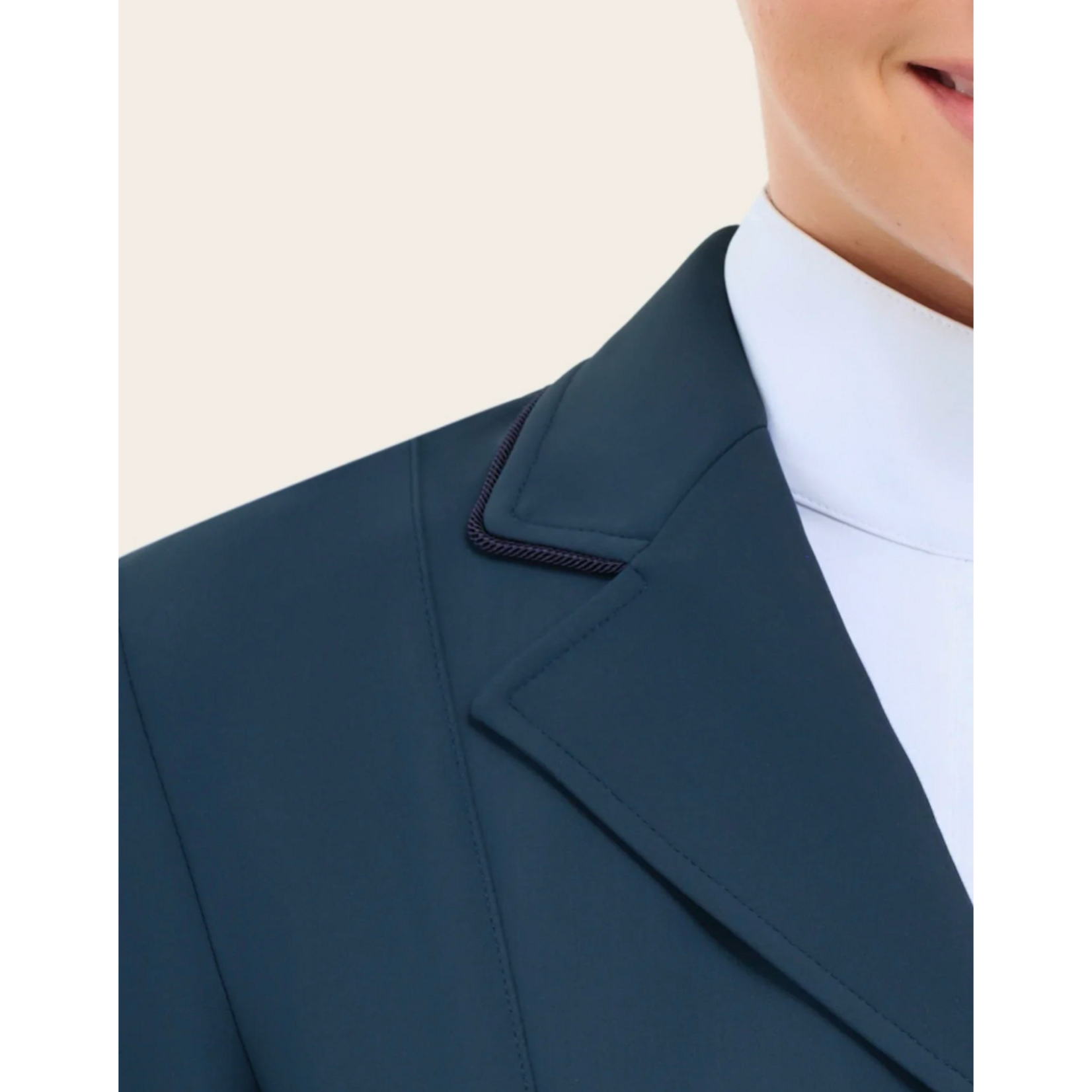 RJ Classics Ladies' Monterey Show Coat