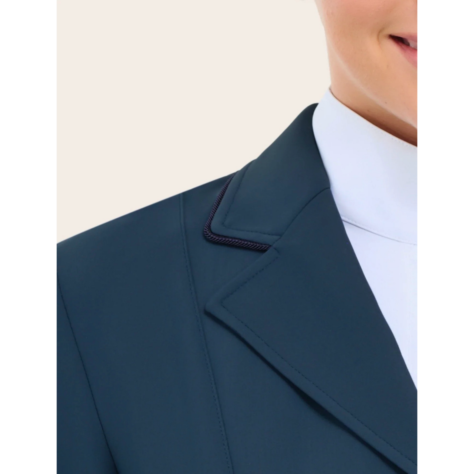 RJ Classics Girls' Shore Show Coat