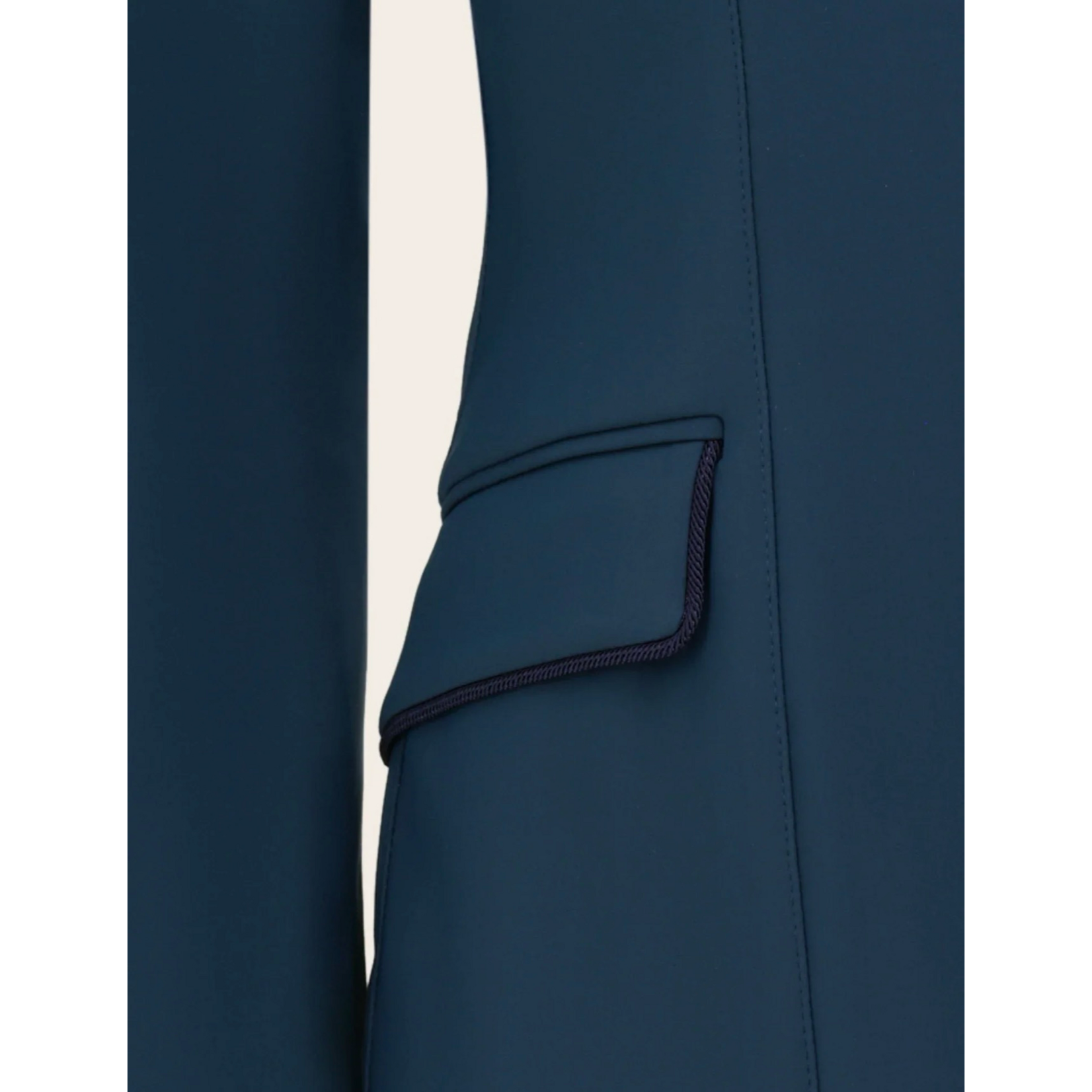 RJ Classics Girls' Shore Show Coat