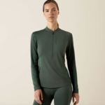 Ariat Ladies' Breathe Baselayer